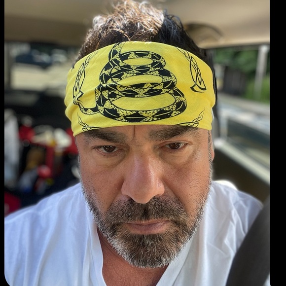 Meet your Posher, Dan - Picture 1 of 5